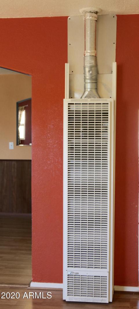 326 Park Ave, Bisbee, AZ 85603 photo 10
