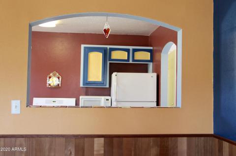 326 Park Ave, Bisbee, AZ 85603 photo 5