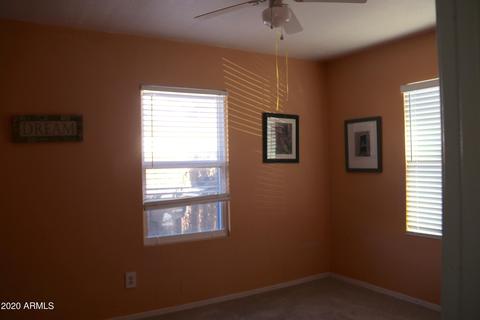 326 Park Ave, Bisbee, AZ 85603 photo 15