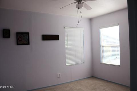 326 Park Ave, Bisbee, AZ 85603 photo 13