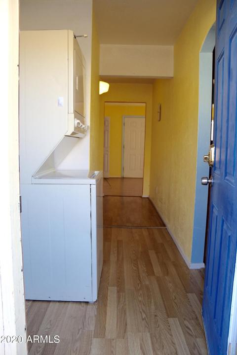 326 Park Ave, Bisbee, AZ 85603 photo 17