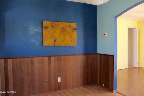 326 Park Ave, Bisbee, AZ 85603 photo 7
