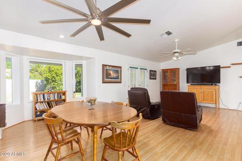 3108 E Dover St, Mesa, AZ 85213 photo 10
