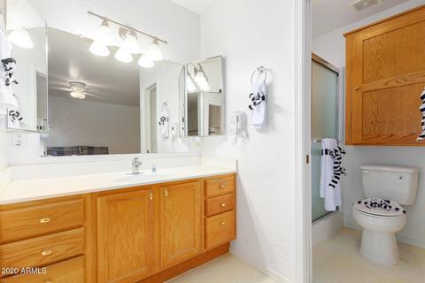 3108 E Dover St, Mesa, AZ 85213 photo 19