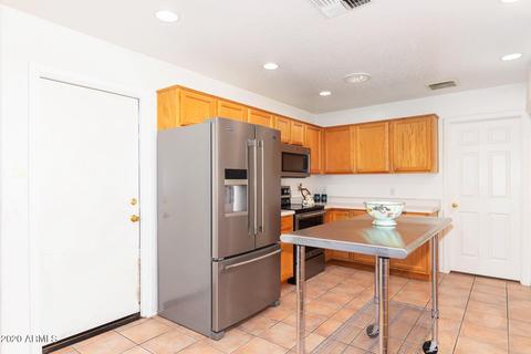 3108 E Dover St, Mesa, AZ 85213 photo 12