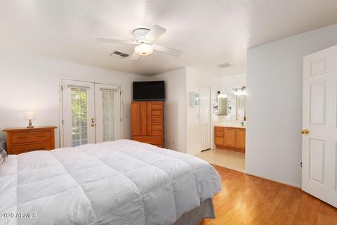 3108 E Dover St, Mesa, AZ 85213 photo 16