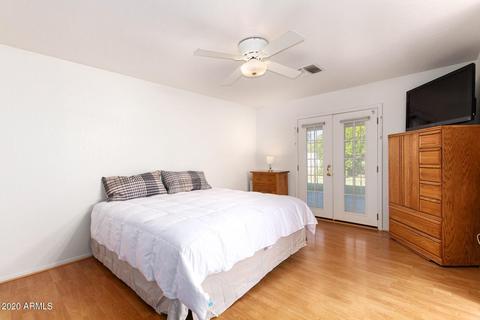 3108 E Dover St, Mesa, AZ 85213 photo 17