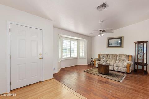 3108 E Dover St, Mesa, AZ 85213 photo 5
