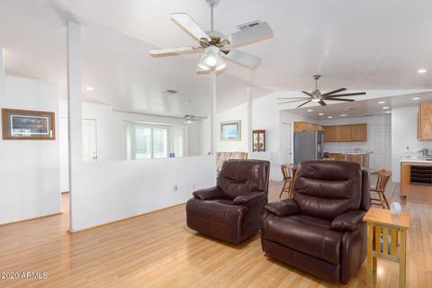 3108 E Dover St, Mesa, AZ 85213 photo 9