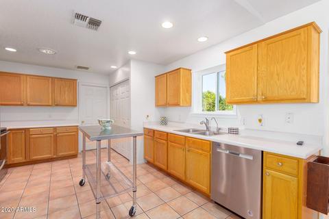 3108 E Dover St, Mesa, AZ 85213 photo 11