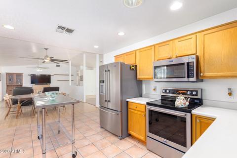 3108 E Dover St, Mesa, AZ 85213 photo 13