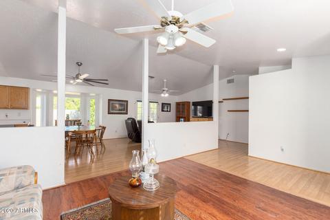3108 E Dover St, Mesa, AZ 85213 photo 6