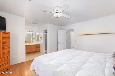 3108 E Dover St, Mesa, AZ 85213 photo 18