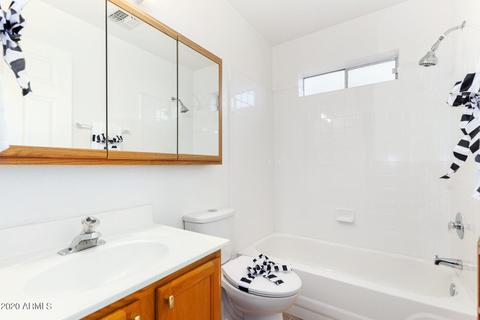 3108 E Dover St, Mesa, AZ 85213 photo 23