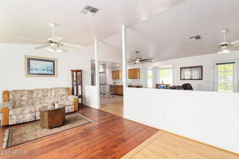 3108 E Dover St, Mesa, AZ 85213 photo 4