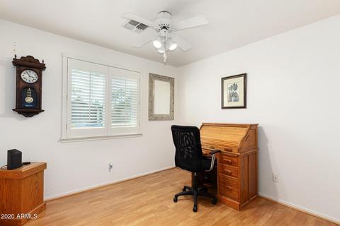 3108 E Dover St, Mesa, AZ 85213 photo 22