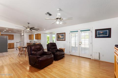 3108 E Dover St, Mesa, AZ 85213 photo 8