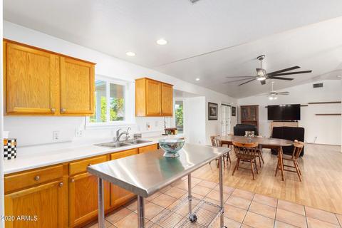 3108 E Dover St, Mesa, AZ 85213 photo 14