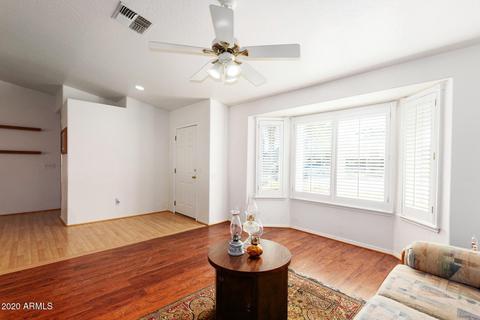 3108 E Dover St, Mesa, AZ 85213 photo 7