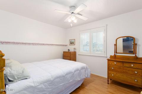 3108 E Dover St, Mesa, AZ 85213 photo 21