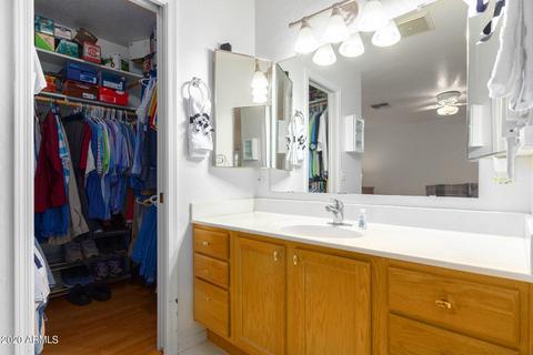 3108 E Dover St, Mesa, AZ 85213 photo 20