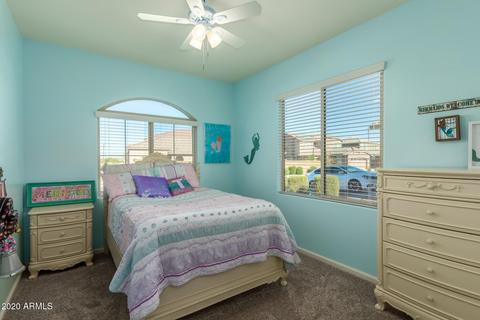 1709 E Grenadine Rd, Phoenix, AZ 85040 photo 17