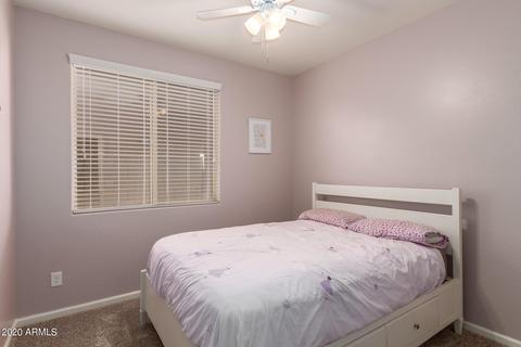 1709 E Grenadine Rd, Phoenix, AZ 85040 photo 20
