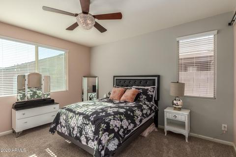 1709 E Grenadine Rd, Phoenix, AZ 85040 photo 14