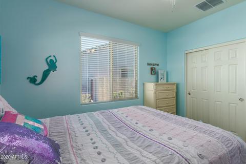1709 E Grenadine Rd, Phoenix, AZ 85040 photo 18