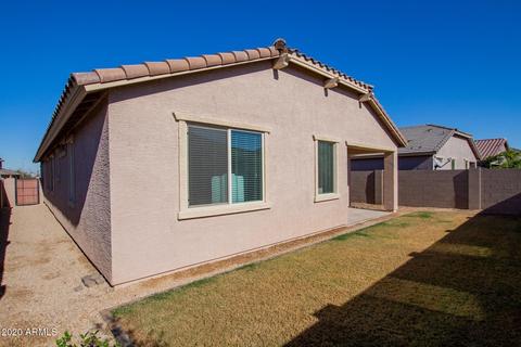 1709 E Grenadine Rd, Phoenix, AZ 85040 photo 28