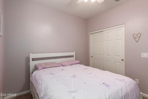 1709 E Grenadine Rd, Phoenix, AZ 85040 photo 21
