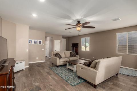 1709 E Grenadine Rd, Phoenix, AZ 85040 photo 7