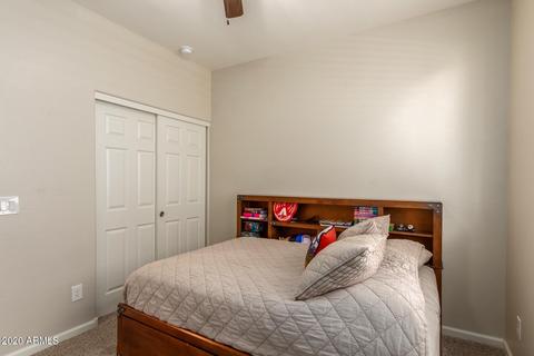 1709 E Grenadine Rd, Phoenix, AZ 85040 photo 26