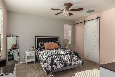 1709 E Grenadine Rd, Phoenix, AZ 85040 photo 13