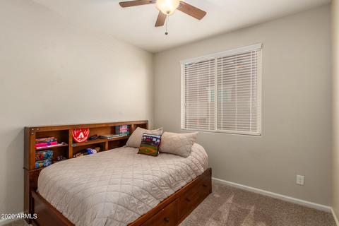1709 E Grenadine Rd, Phoenix, AZ 85040 photo 25