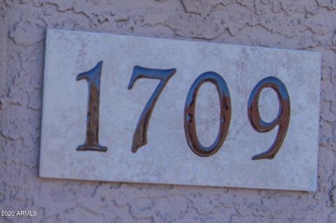 1709 E Grenadine Rd, Phoenix, AZ 85040 photo 24