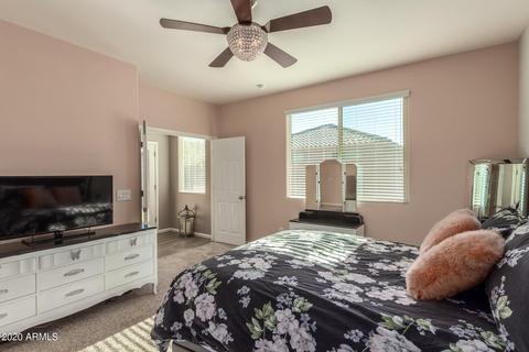 1709 E Grenadine Rd, Phoenix, AZ 85040 photo 15