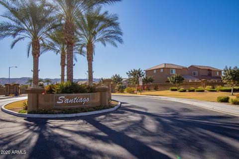 1709 E Grenadine Rd, Phoenix, AZ 85040 photo 3
