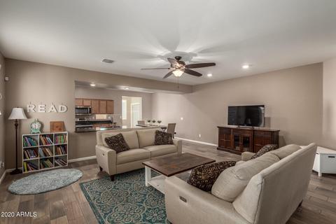 1709 E Grenadine Rd, Phoenix, AZ 85040 photo 5