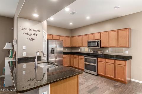 1709 E Grenadine Rd, Phoenix, AZ 85040 photo 8