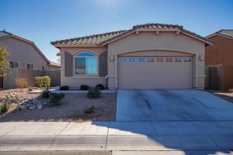 1709 E Grenadine Rd, Phoenix, AZ 85040 photo 2