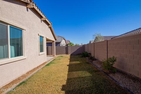 1709 E Grenadine Rd, Phoenix, AZ 85040 photo 23