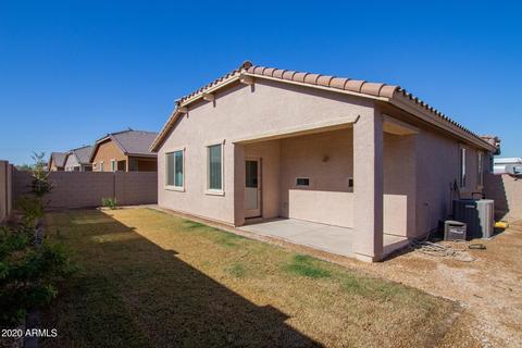 1709 E Grenadine Rd, Phoenix, AZ 85040 photo 22