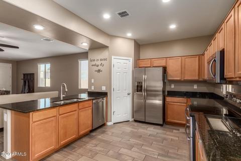 1709 E Grenadine Rd, Phoenix, AZ 85040 photo 10