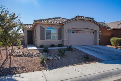 1709 E Grenadine Rd, Phoenix, AZ 85040 photo 1