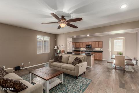 1709 E Grenadine Rd, Phoenix, AZ 85040 photo 6