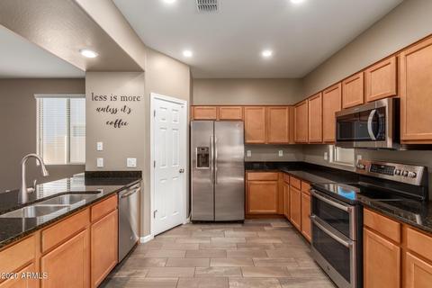 1709 E Grenadine Rd, Phoenix, AZ 85040 photo 9
