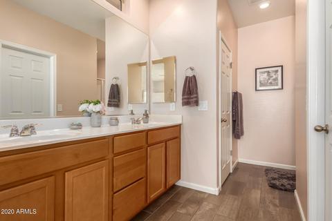 1709 E Grenadine Rd, Phoenix, AZ 85040 photo 16