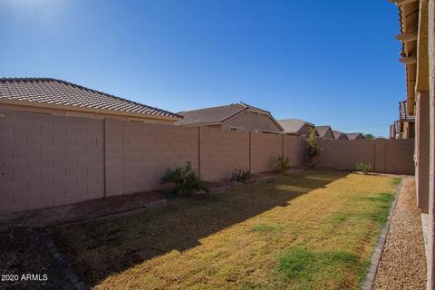 1709 E Grenadine Rd, Phoenix, AZ 85040 photo 27