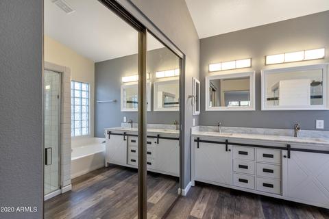 1040 W Windhaven Ave, Gilbert, AZ 85233 photo 15